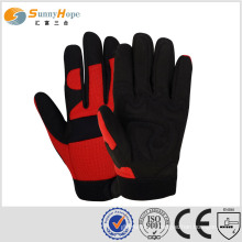 Sunnyhope Top quality outdoor gloves